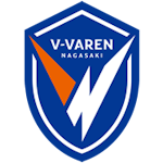 V-Varen Nagasaki