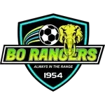BO Rangers