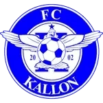 FC Kallon