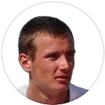 Aleksandar Mihailovic