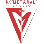 Metalac Valjevo