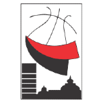 KK Proleter Naftagas