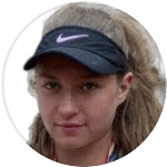 Bianca Elena Barbulescu