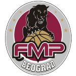FMP Beograd