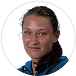 Johanne Christine Svendsen