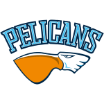 Lahti Pelicans