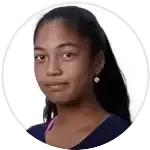 Tiantsoa Rakotomanga Rajaonah