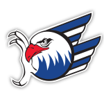 Adler Mannheim