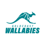 Goldcoast Wallabies