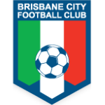 Brisbane U23