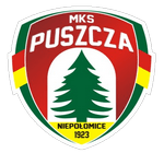 Puszcza Niepolomice