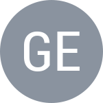 Francisco Tomas Geschwind