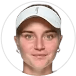 Rebecca Munk Mortensen