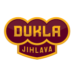 HC Dukla Jihlava