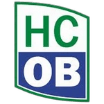 Oppenweiler/Backnang