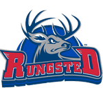 Rungsted Seier Capital