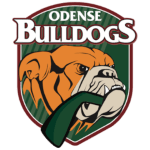 Odense Bulldogs