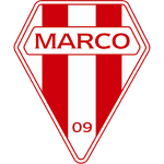 AD Marco 09