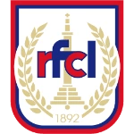 RFC Liege