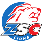 ZSC Lions