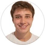 Joao Eduardo Schiessl