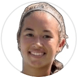 Mariana Isabel Higuita Barraza