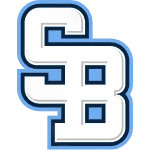 HC Slovan Bratislava