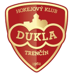 Dukla Trenčín