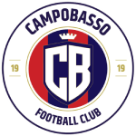 Campobasso FC