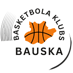 BK Bauska