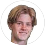 Attila Dominik Boros