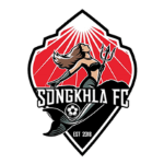 Songkhla FC