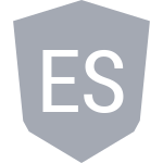 Espoo Basket Team II