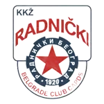 Radnicki Beograd