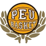 Peu-Basket