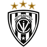 Independiente del Valle