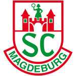 Magdeburg