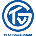 Grosswallstadt
