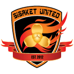 Sisaket United