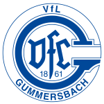 Gummersbach