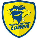 Rhein Neckar Löwen