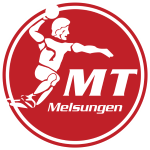 Melsungen