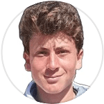 Anas Bennour Dit Sahli