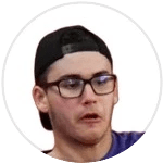 Joao Vitor Scramin Do Lago