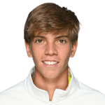 Carlo Alberto Caniato