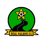 Real Maldivess Fc
