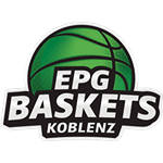 Baskets Koblenz