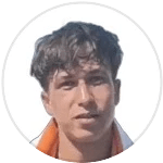 Sergio Callejon Hernando