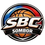 KK Sombor Basketball City