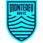 Monterey Bay FC